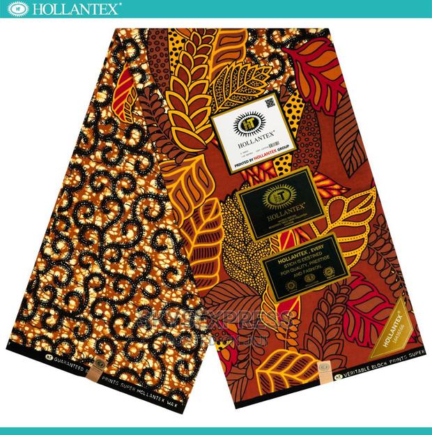 New Hollantex Designs