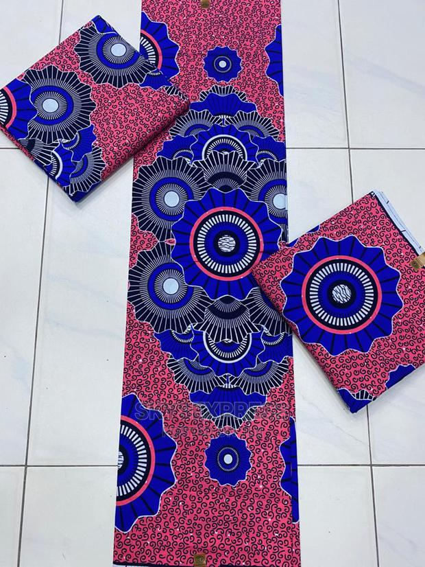 New Hollantex Designs