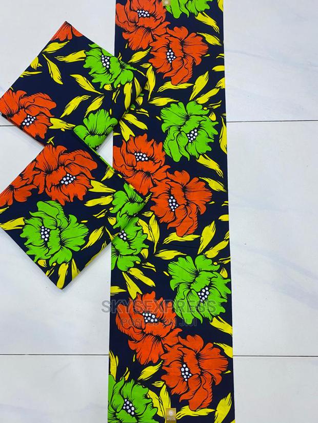 New Hollantex Designs