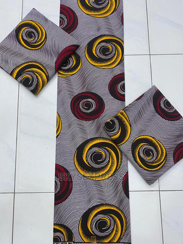 New Hollantex Designs