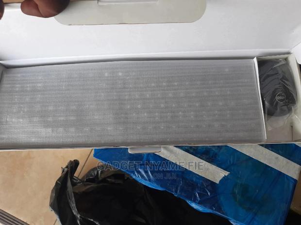 Dell Keyboard And Mouse Combo · Photo 4