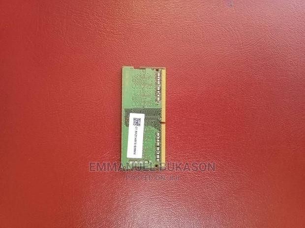 4gb PC 4 RAM · Photo 3