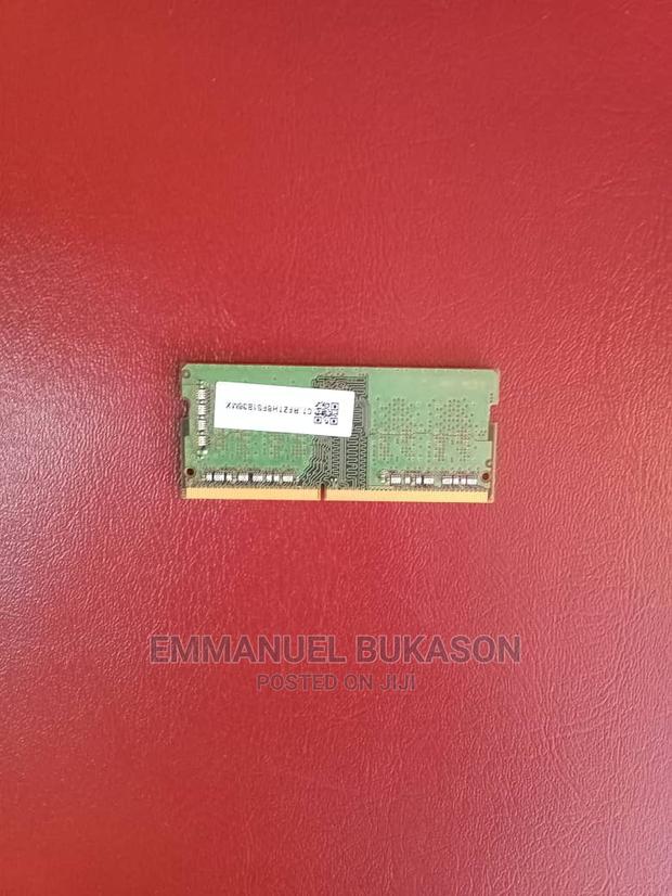 4gb PC 4 RAM · Photo 4