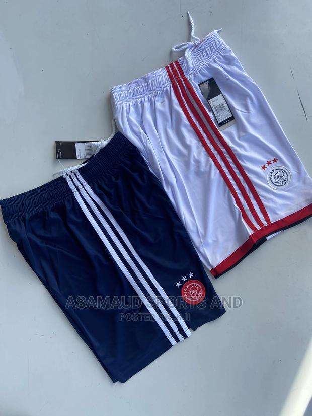 Original Training Replica Pant at Cool Price