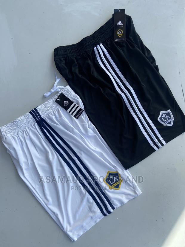 Original Training Replica Pant at Cool Price