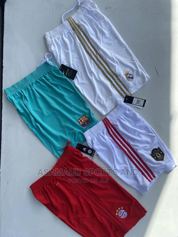 Original Training Replica Pant at Cool Price