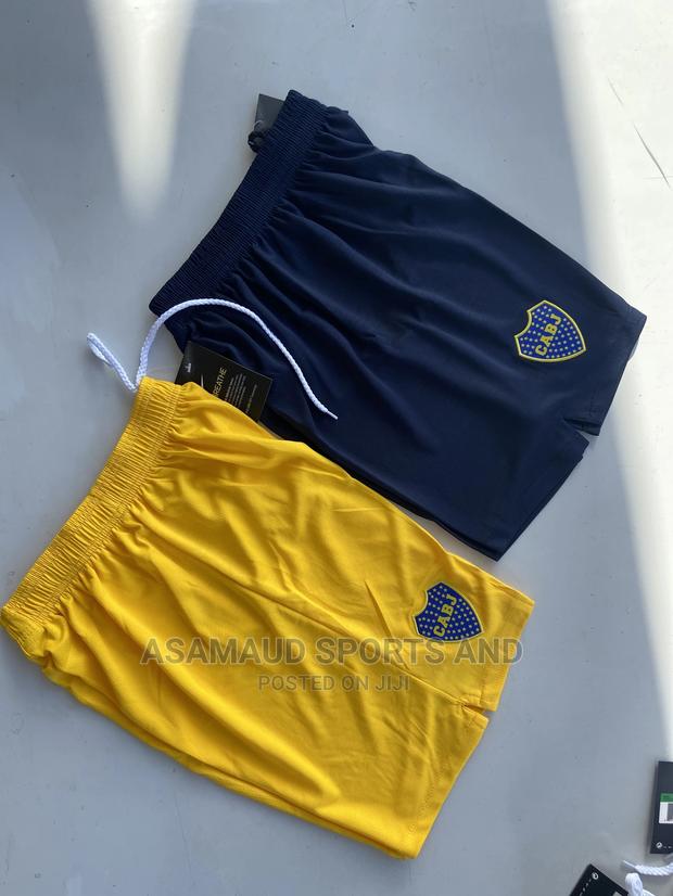 Original Training Replica Pant at Cool Price