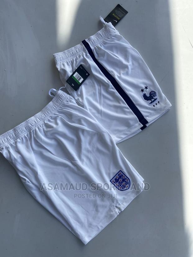 Original Training Replica Pant at Cool Price