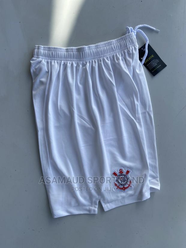 Original Training Replica Pant at Cool Price