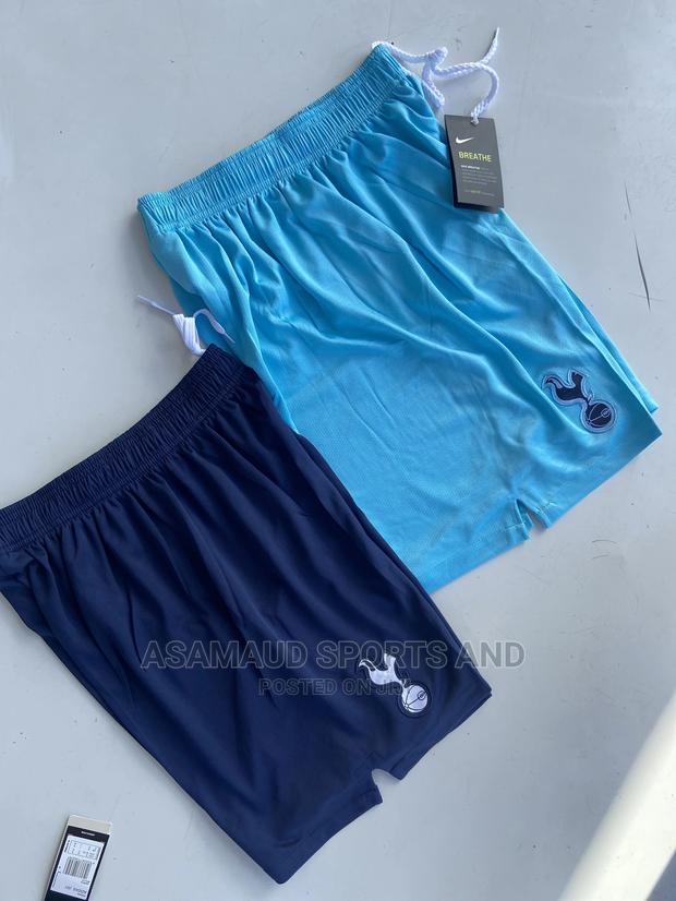 Original Training Replica Pant at Cool Price