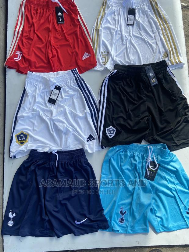 Original Training Replica Pant at Cool Price