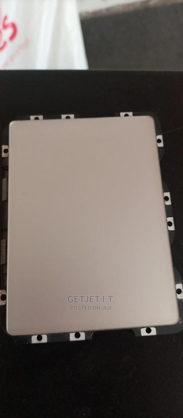 Macbook Air N Pro Trackpads Available and Delivery photo 2
