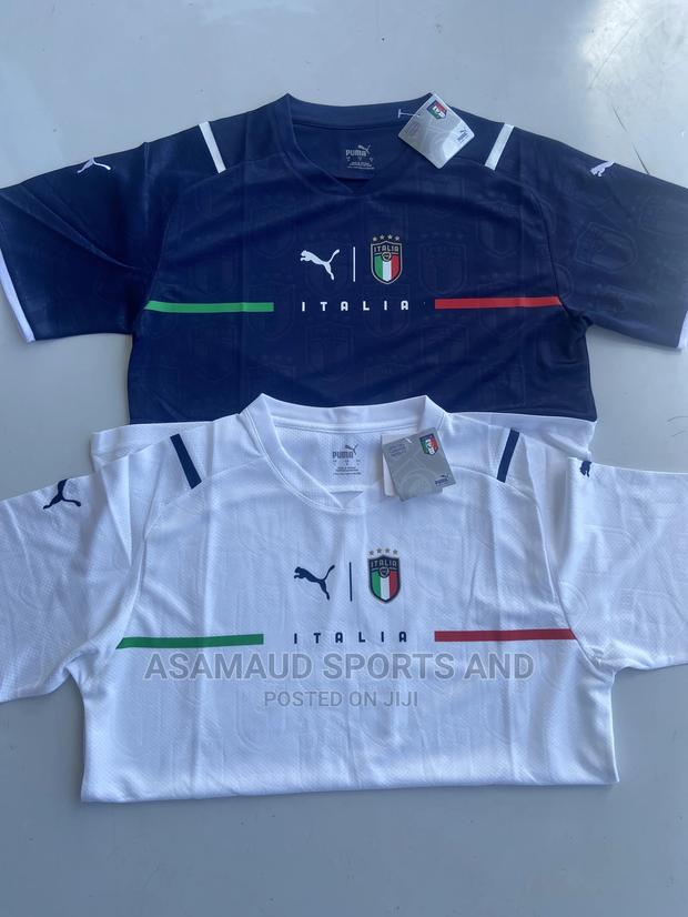 Original Country Replica JERSEY at Cool Price