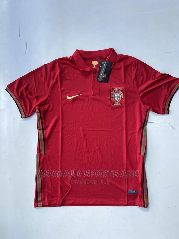 Original Country Replica JERSEY at Cool Price