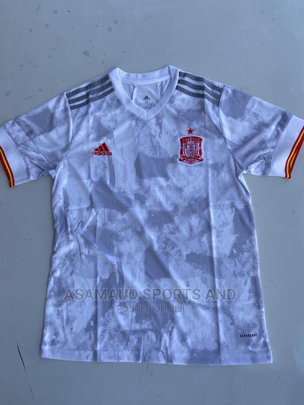 Original Country Replica JERSEY at Cool Price