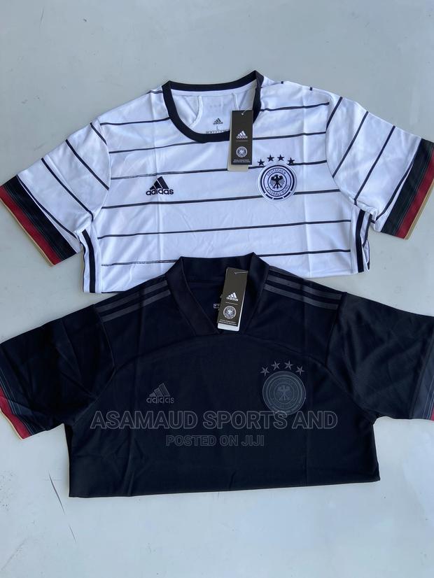 Original Country Replica JERSEY at Cool Price