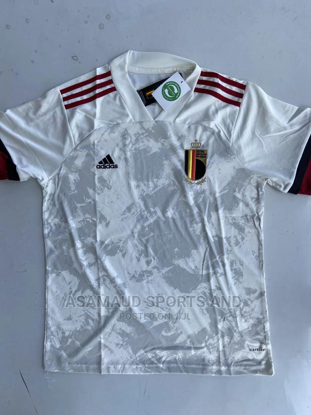 Original Country Replica JERSEY at Cool Price