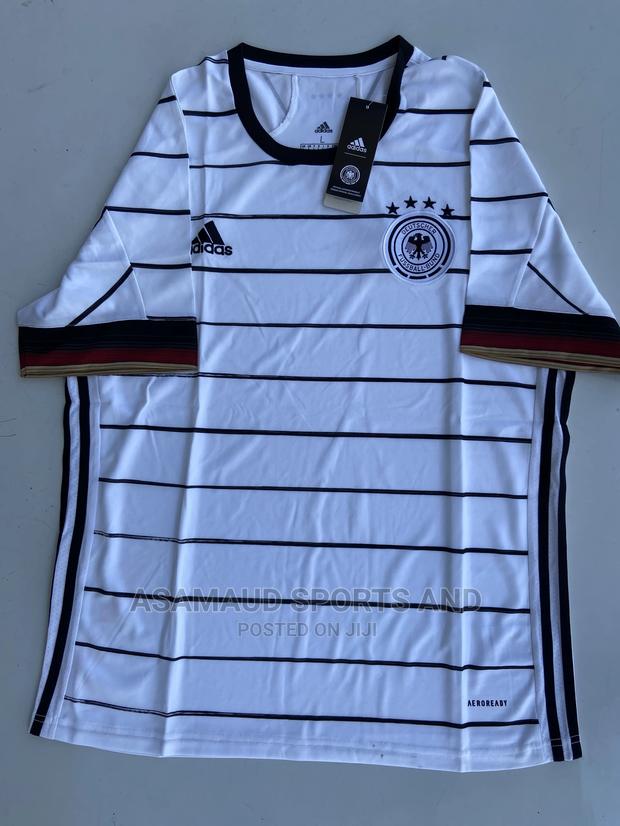 Original Country Replica JERSEY at Cool Price