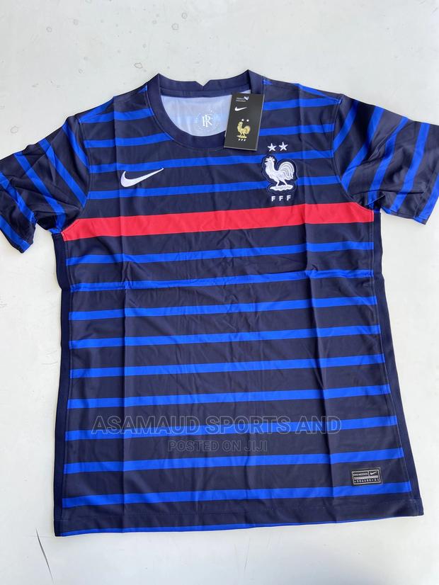 Original Country Replica JERSEY at Cool Price