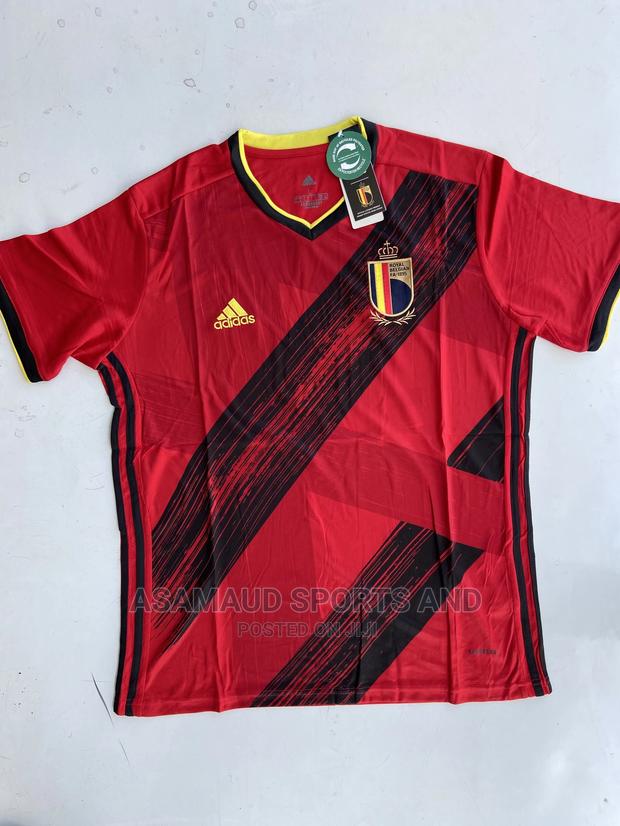 Original Country Replica JERSEY at Cool Price