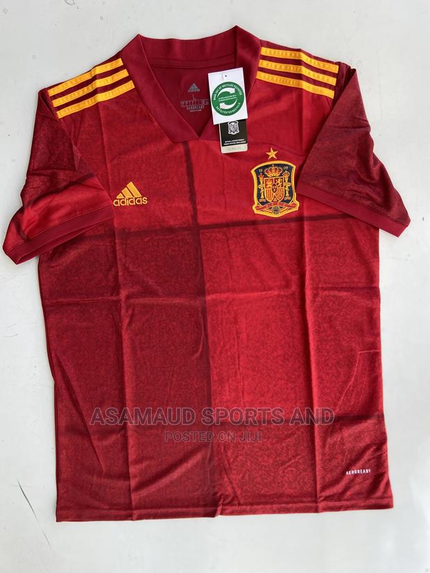 Original Country Replica JERSEY at Cool Price