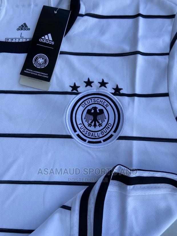 Original Country Replica JERSEY at Cool Price