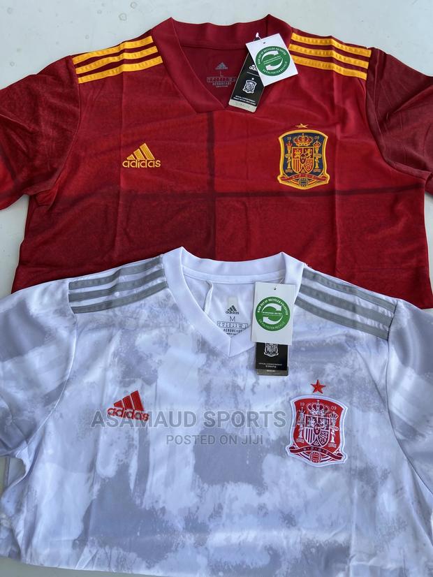 Original Country Replica JERSEY at Cool Price