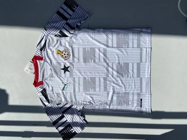 Original Country Replica JERSEY at Cool Price