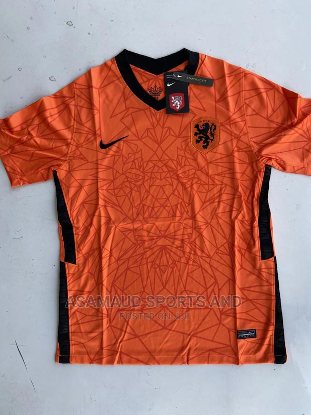 Original Country Replica JERSEY at Cool Price