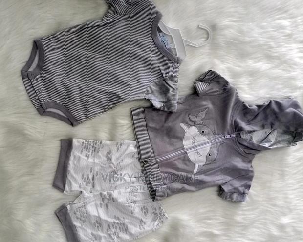 Baby Boy Wear · Photo 2