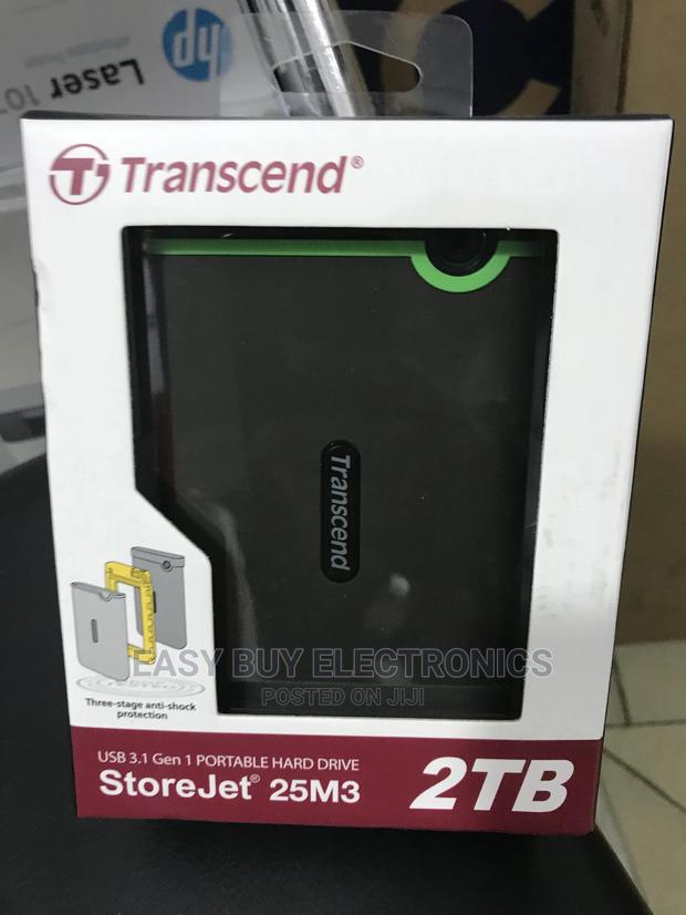 Cleanest 2tb Hard Drive · Photo 4