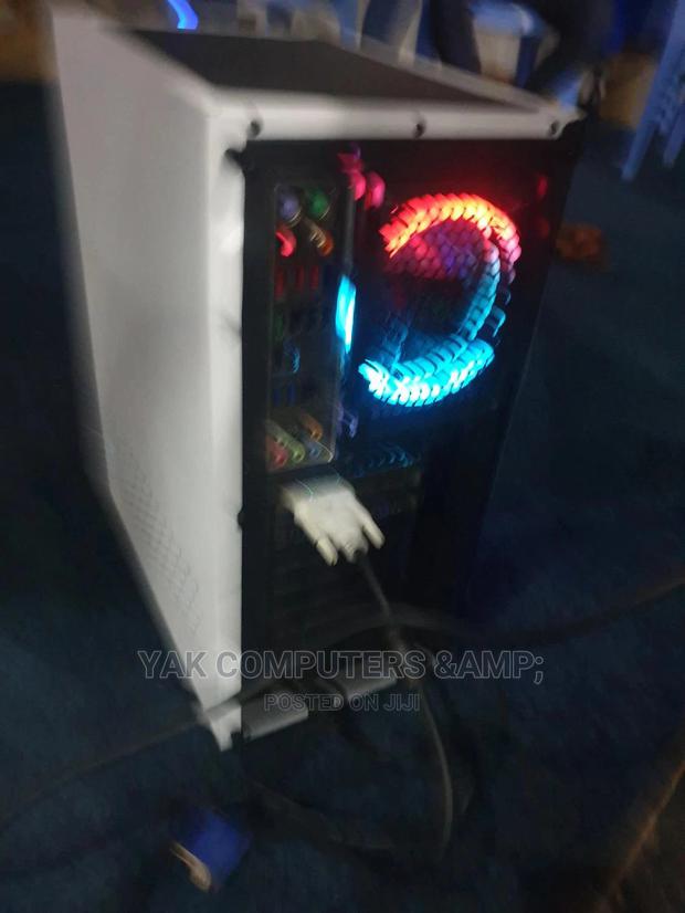 New Zoostorm Zoostorm Delta Tower 1TB HDD 16GB RAM