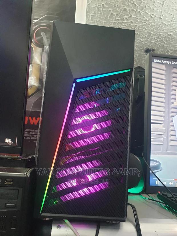 New Gigabyte GB-BKi7HT2-7500 16GB Intel Core I7 HDD 1T