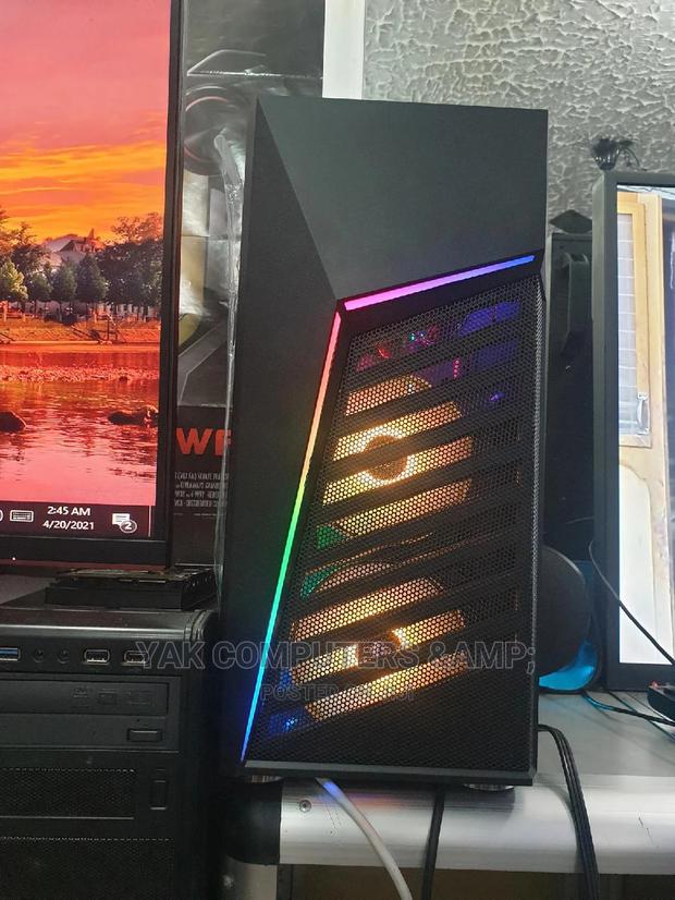 New Gigabyte GB-BKi7HT2-7500 16GB Intel Core I7 HDD 1T