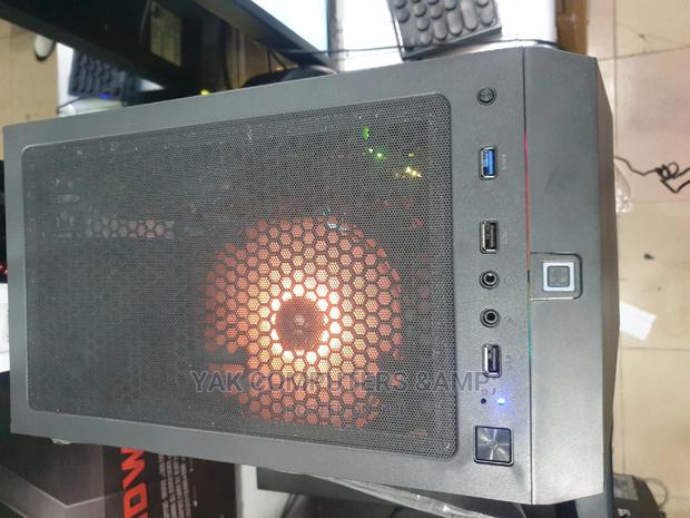 New Gigabyte GB-BKi7HT2-7500 16GB Intel Core I7 HDD 1T