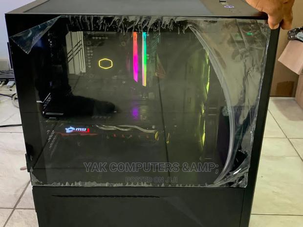 New Desktop Computer Laptop 16GB AMD Ryzen SSD 256GB