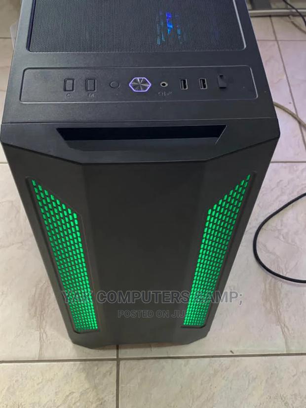 New Desktop Computer Laptop 16GB AMD Ryzen SSD 256GB