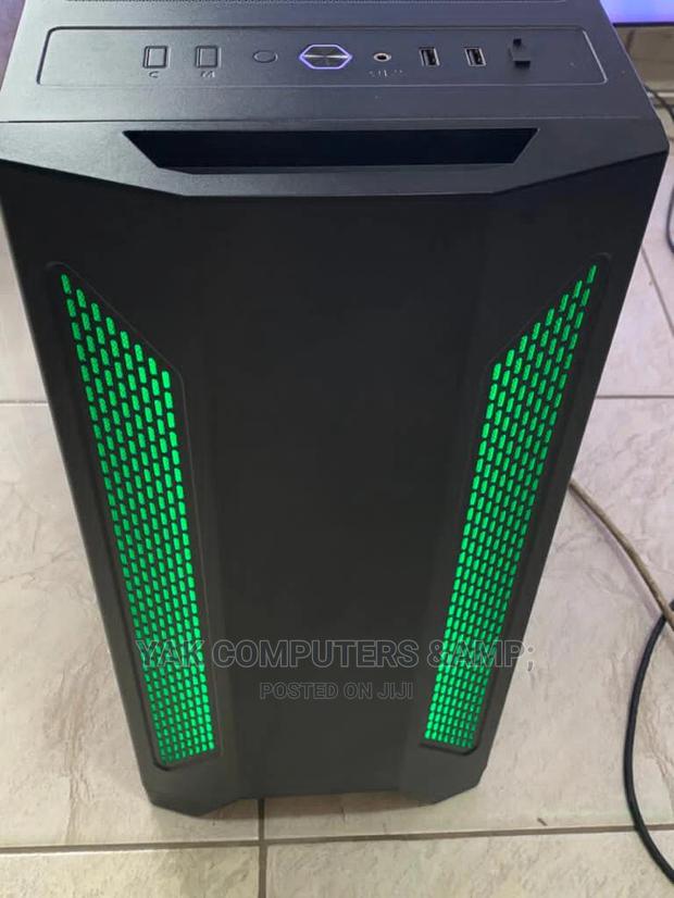 New Desktop Computer Laptop 16GB AMD Ryzen SSD 256GB