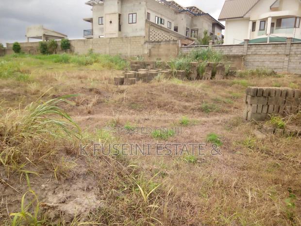 1 Acre of Land for Sale at Asuyeboa Ipt photo 2