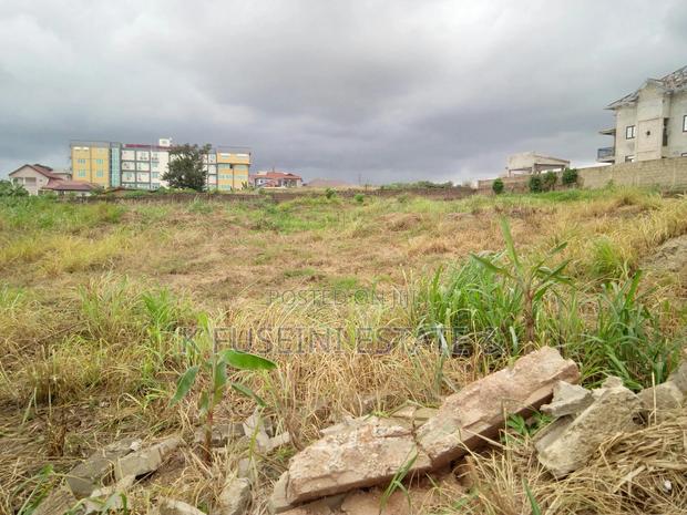 1 Acre of Land for Sale at Asuyeboa Ipt photo 3