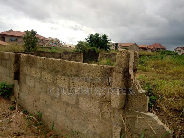1 Acre of Land for Sale at Asuyeboa Ipt photo 4