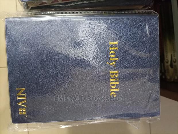 Holy Bible for Sale · Photo 4