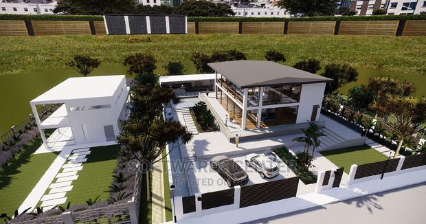 Sketchup Pro 2021 + Enscape 3D V3.1 Full · Photo 4