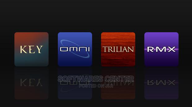 Spectrasonics Master Collection 2023 for Mac or Windows · Photo 2