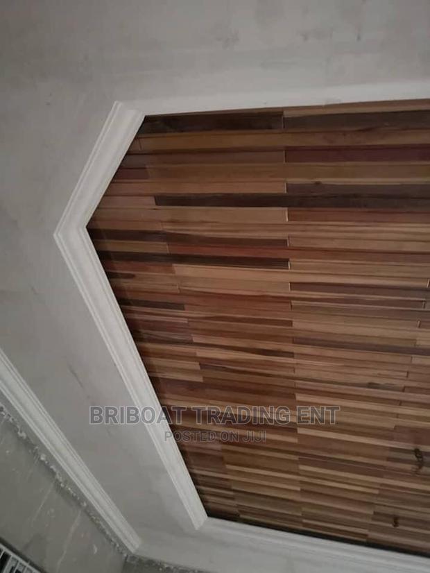 Wooden T G · Photo 2
