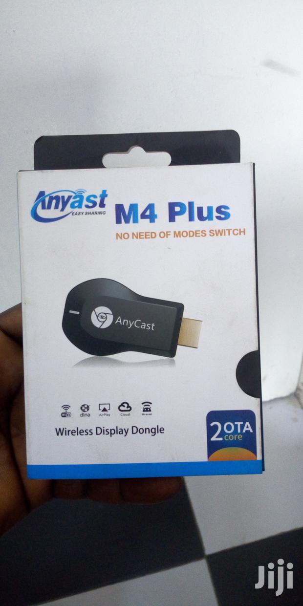 Anycast M4 PLUS · Photo 3