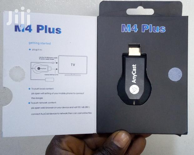 Anycast M4 PLUS · Photo 4