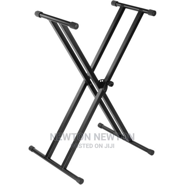 Keyboard Stand · Photo 1