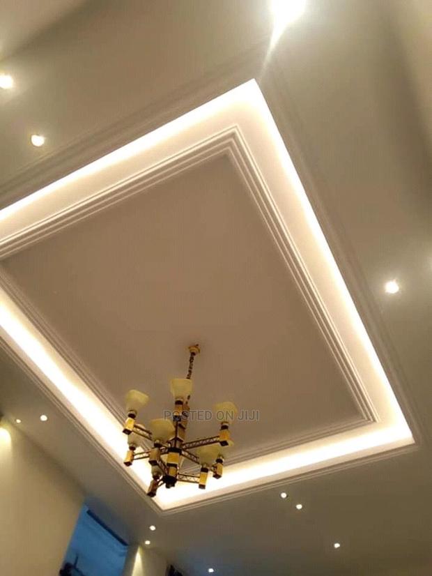 Plasterboard Expect · Photo 2