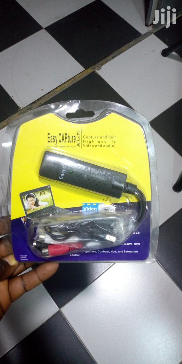 Easy Capturue · Photo 3